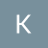 KSeyfu88450