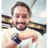 Kabhi_Chinu