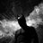 Kabilan_098