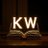 KahunWrites