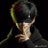 Kai_0788