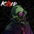 Kaid_Studios