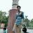 KaifSheeraj