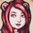 Kaily_Bear