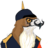 Kaiserhawk