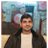 KaizaadBanaji26