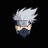 Kakashi6211