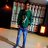 KalalMayurdeep