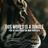KalathilM
