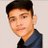 KalpeshRajput_