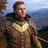 Kaltinelth