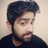 KamalMalik1