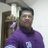Kamble1Praveen