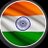 Kamlesh300758