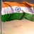 Kamlesh43891191
