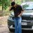 Kamlesh94328768