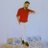 Kamlesh_Paul26