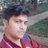 Kamlesh_SahaniT