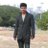 Kanhaiyapandey6