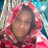 Kanika_Ambedkar