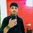 Kanishk79431688