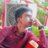 Kanishk8945121