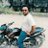 Kanishka_Indic