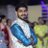 Kapil0404
