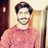 Kapil40393428