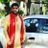 KapilNa86946976
