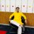 KapilSingh_100