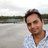 Kapil_MMFSL