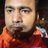 Kapil_Saini