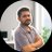 Kapil_makwana