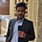 Kapilverma_10