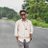KaranRaul6