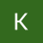KaranSh49019762