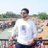 KaranVe59484061