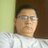 Karan_706
