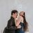 Karan_J_Shah