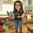 KarenLuvs2Read