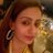 KarishmaSuri888