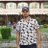 Karmveer619