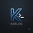 KarthBuilds