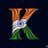 Karthigeyansund