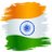 Karthik22762522