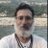 KarthiksMind