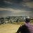 Kartikey_kalwar