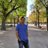 Kashif_Kamaal