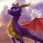 KatSpyroMacD